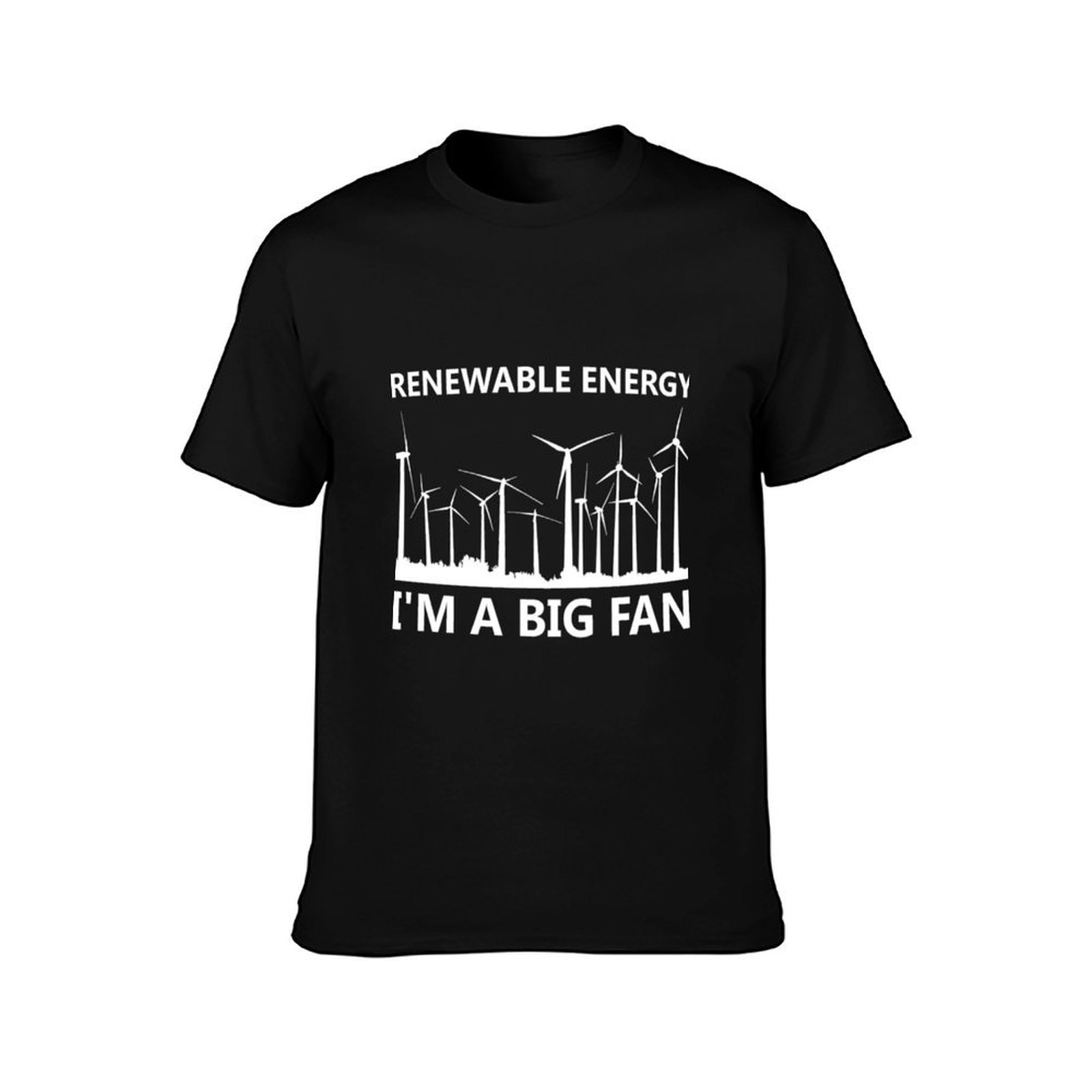 Ветряная турбина – винтажный п – обзор и цена Renewable Energy Fan