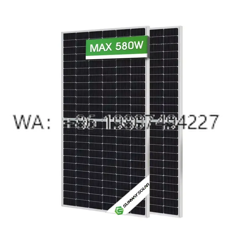 для солнечной панели Jinko Tig – обзор и цена Jinko Solar Panel Tiger Neo