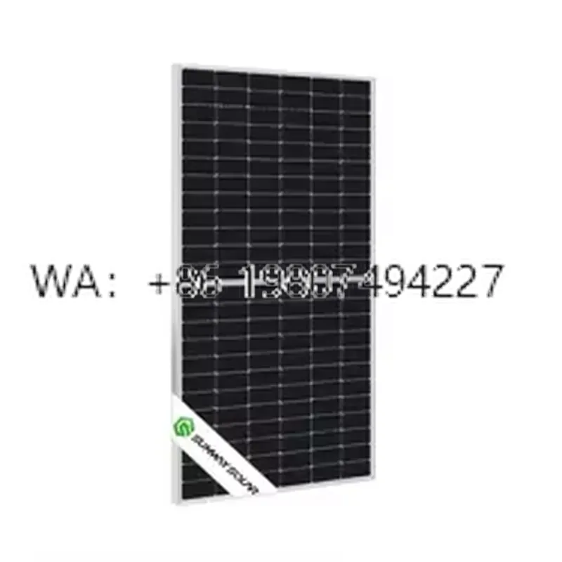 для солнечной панели Jinko Tig – обзор и цена Jinko Solar Panel Tiger Neo