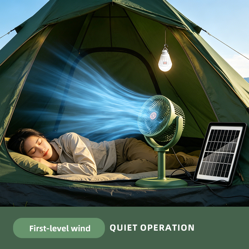 Напольный вентилятор с турбинн – обзор и цена Renewable Energy Fan